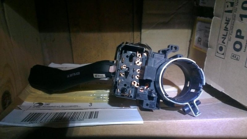 2012-10-20 20.54.00.jpg