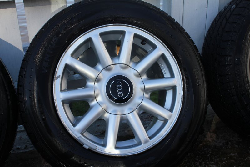 Audi 80 Hjul 4_resize.JPG