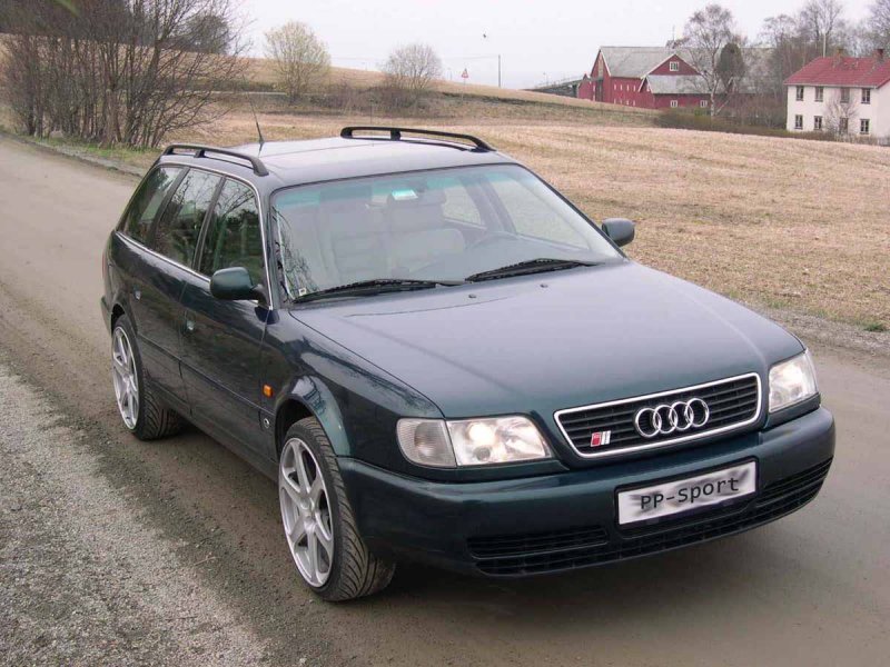 audi retusjert 1.jpg