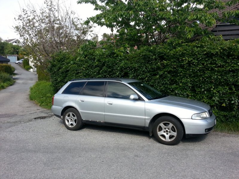 2013-06-26 16.53.45.jpg