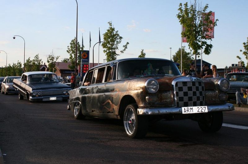 Rättvik 2008 124resize.JPG