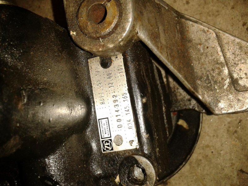 2013-01-02 18.28.23.jpg