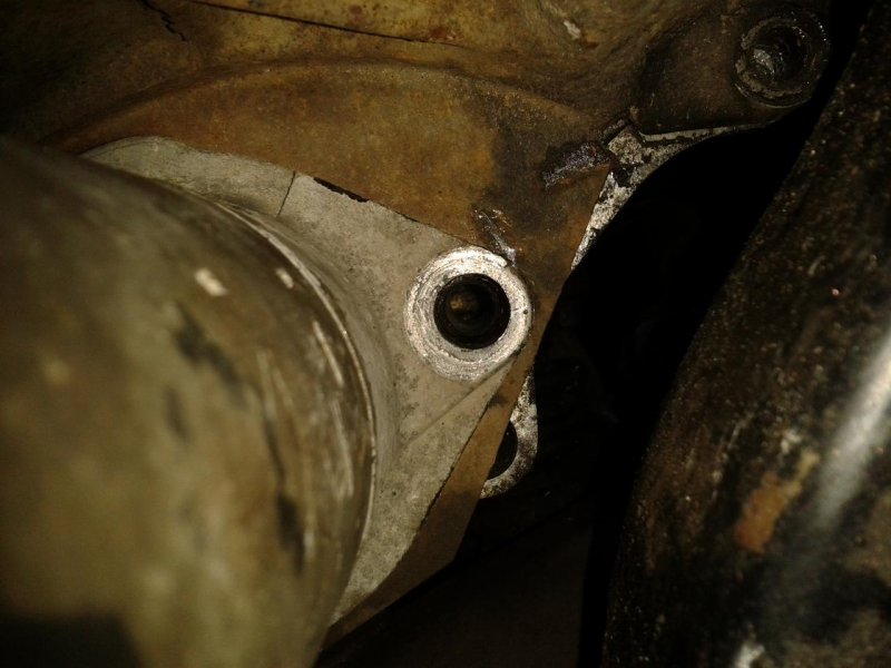 2013-01-13 18.13.54.jpg