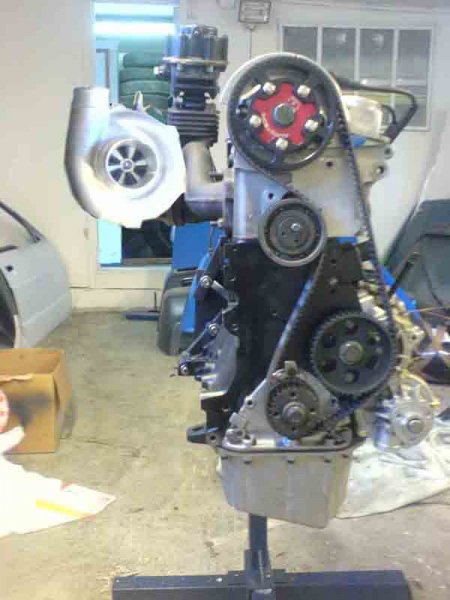 alternativ turbo posisjon.jpg