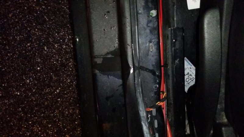 2015-02-09 18.27.53.jpg