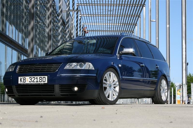 Bilder5 085 (Medium).jpg