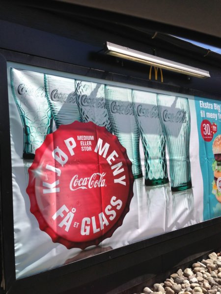 ImageUploadedByTapatalk 21371555253.852453.jpg