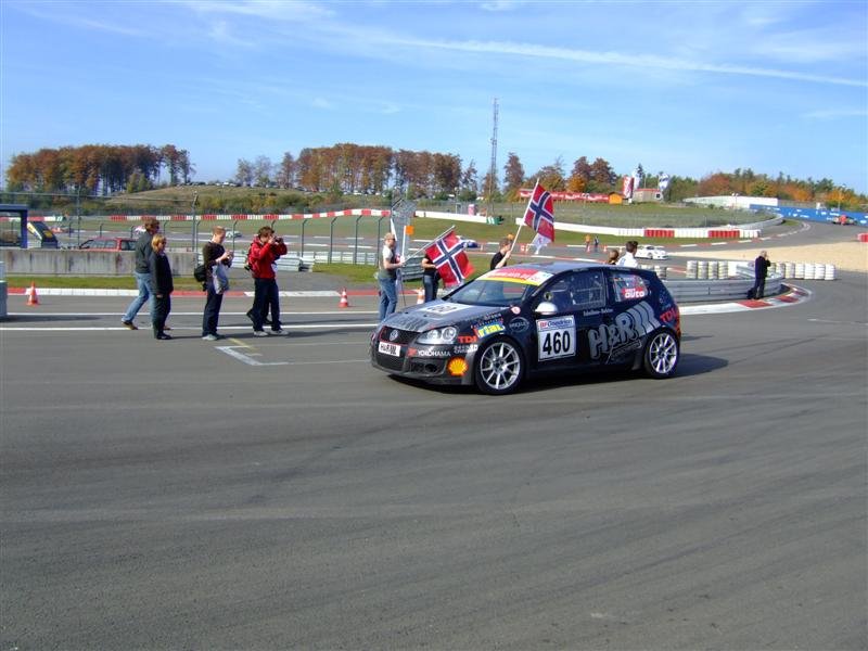 Div0052 (Medium).JPG