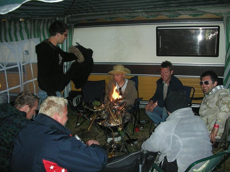 VACN Hovedtreff -07 104.jpg