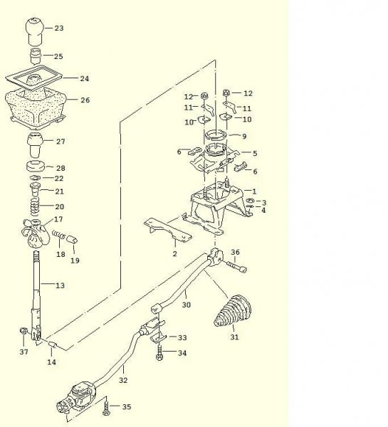giroverføring 2,8.jpg