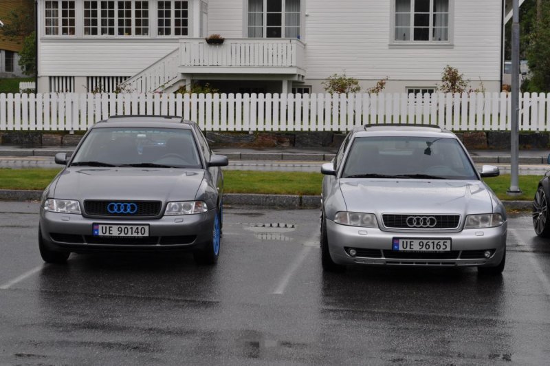 2013-09-22 12.45.40.jpg