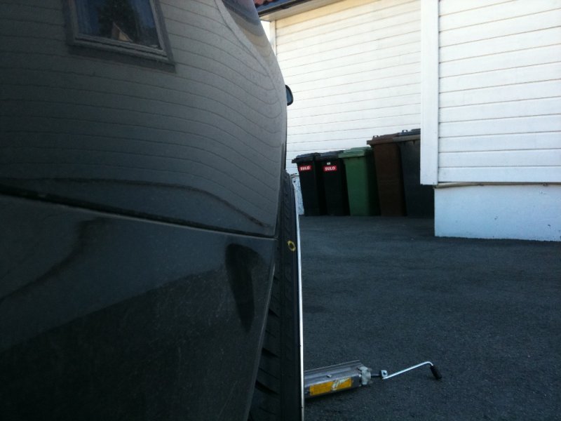 10x20 et 40 redigert.jpg