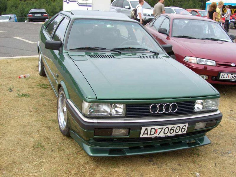 grønn-audi-front-til-web.jpg