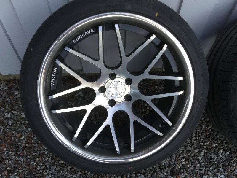 2016-04-26 20.47.38.jpg