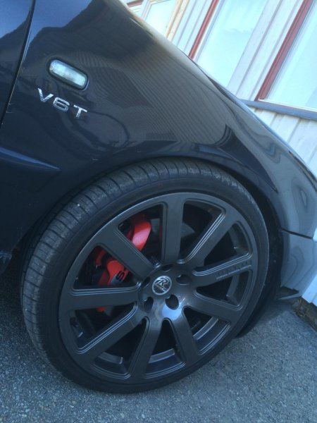 2015-04-08 14.10.09.jpg