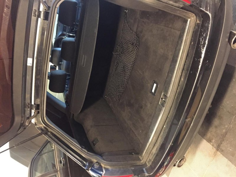 Bilde 07.06.2017, 09.46.47.jpg