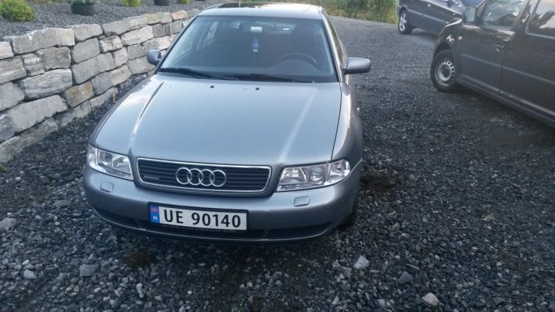 2013-08-31 19.37.24.jpg