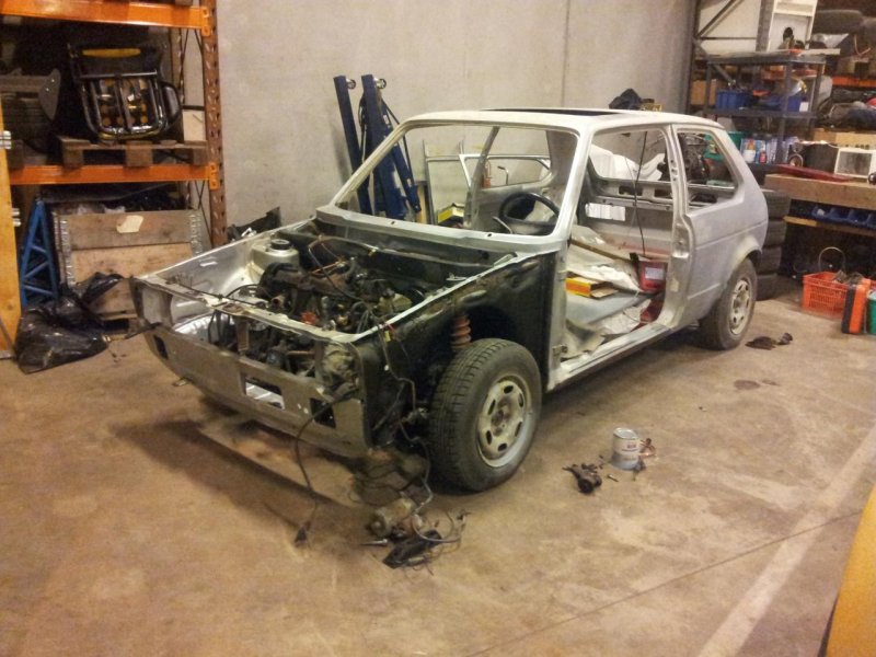 nye bilder 2015 3958.jpg