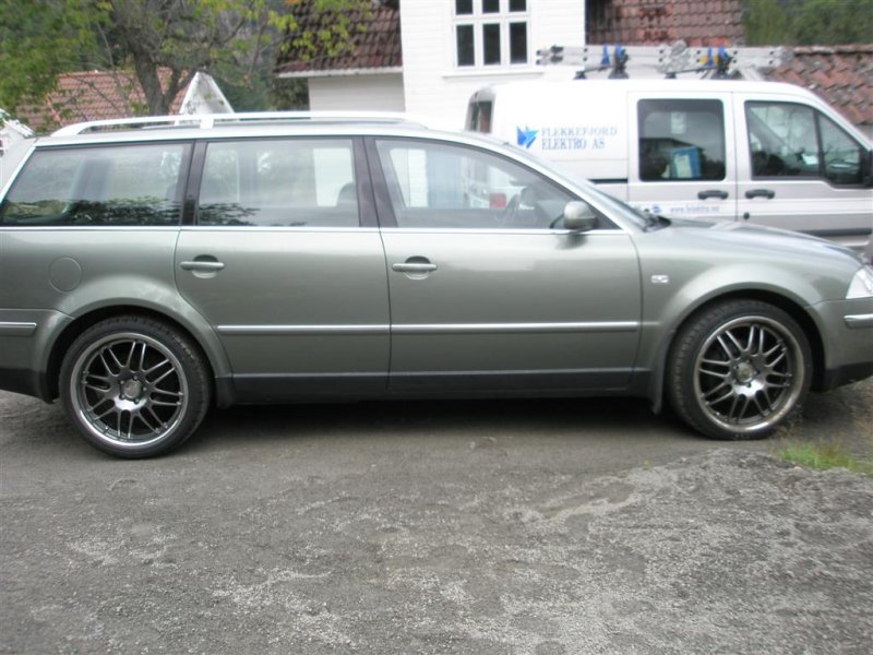 P7280252 (Large).JPG