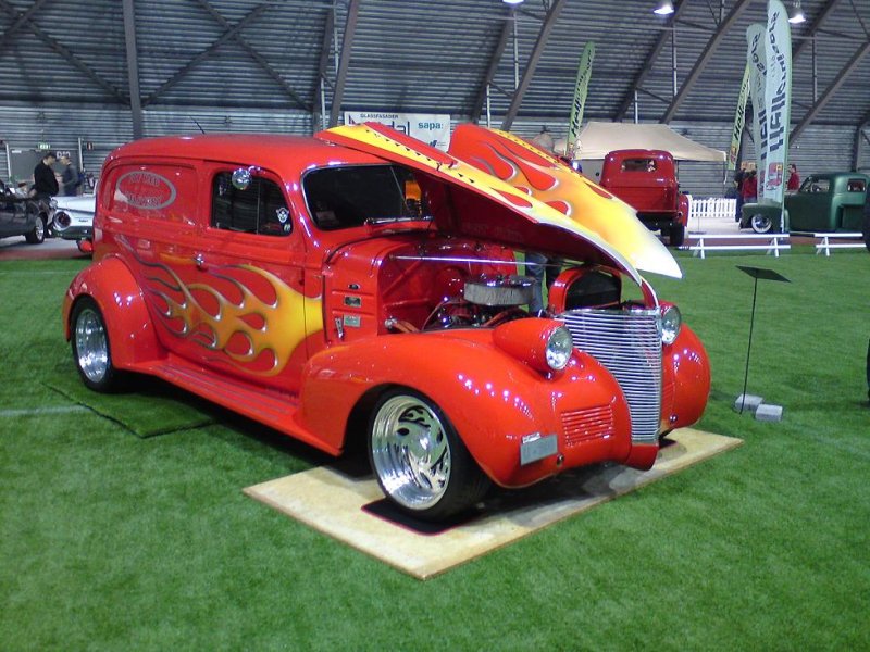 Motorama 2011 Bjugn 005.JPG