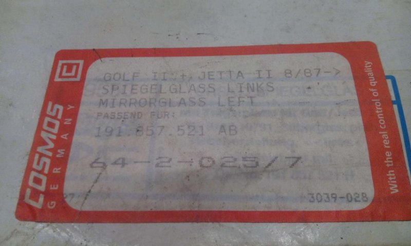 2016-05-03 19.38.48 (Copy).jpg