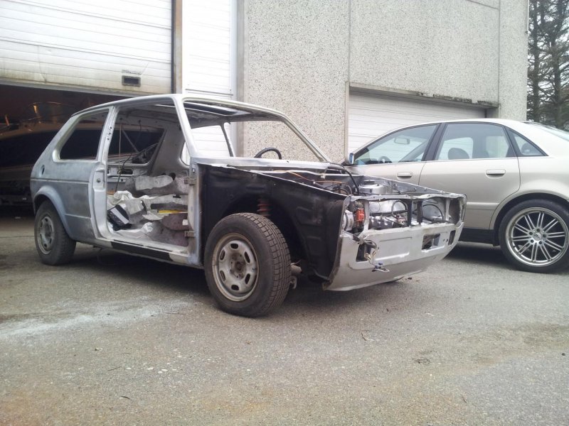 nye bilder 2015 3961.jpg