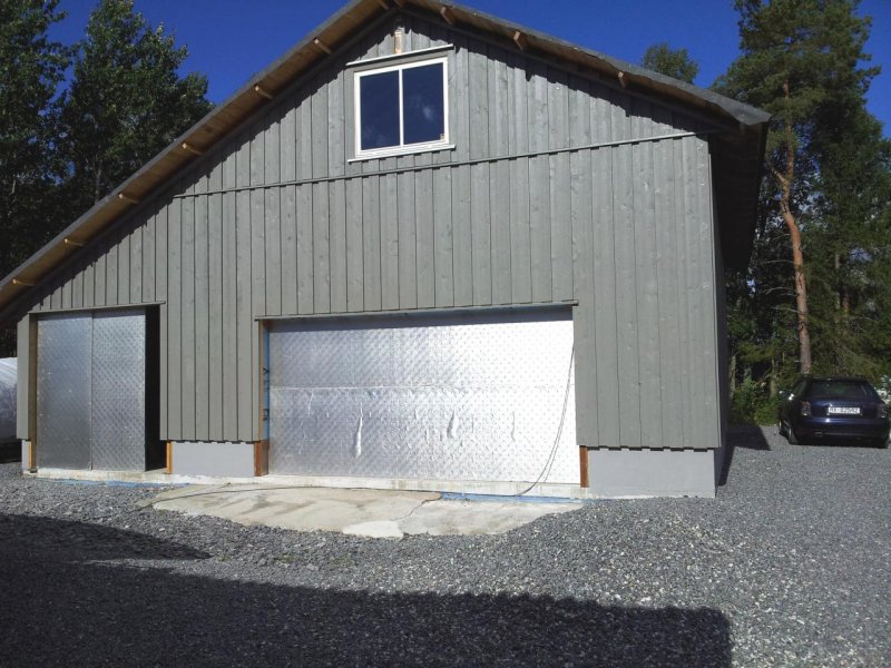 Garasje h&#248;st -12.jpg