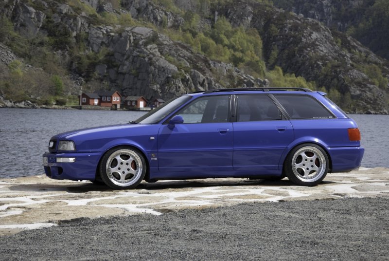 -0489 (1024x685).jpg