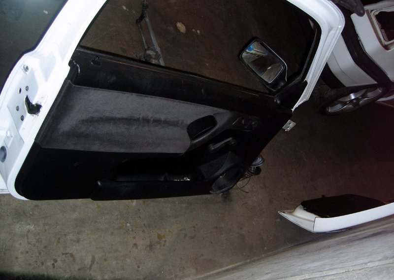 IMG_4165 (800x568).jpg