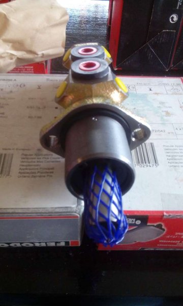 2016-08-08 18.46.22 (Copy).jpg