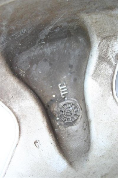 IMG_4680 (Medium).JPG