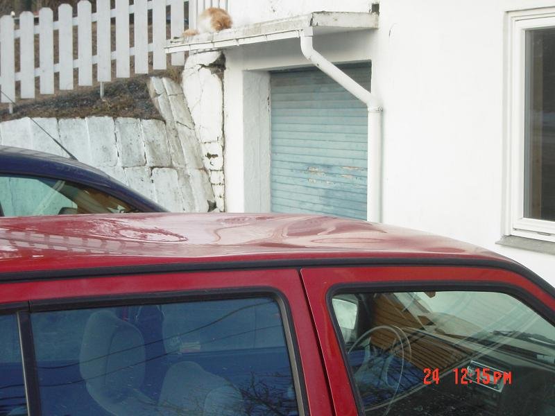 skade på tak (2).JPG