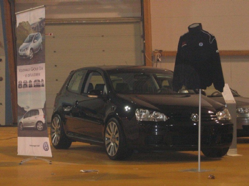 vintermessa 05 014.jpg