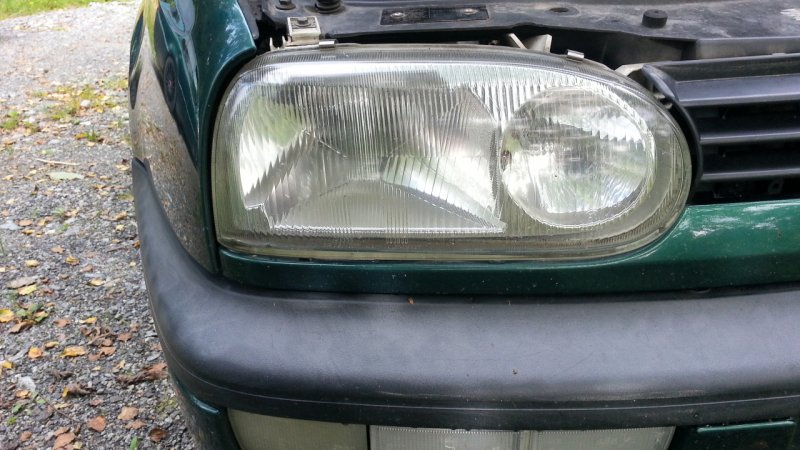 2012-09-02 15.17.59.jpg