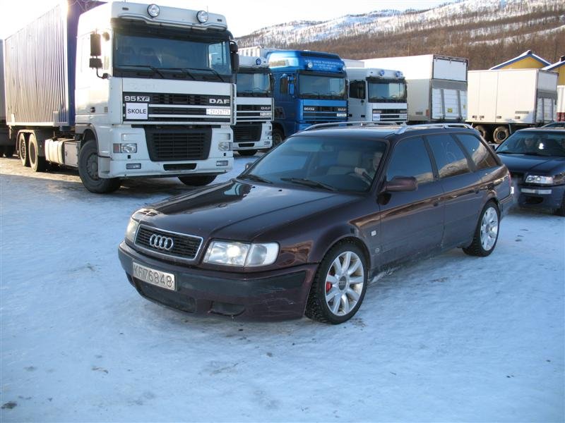 IMG_1568 (Medium).JPG