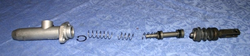 min heldige sprengskisse av clutchmaster.JPG