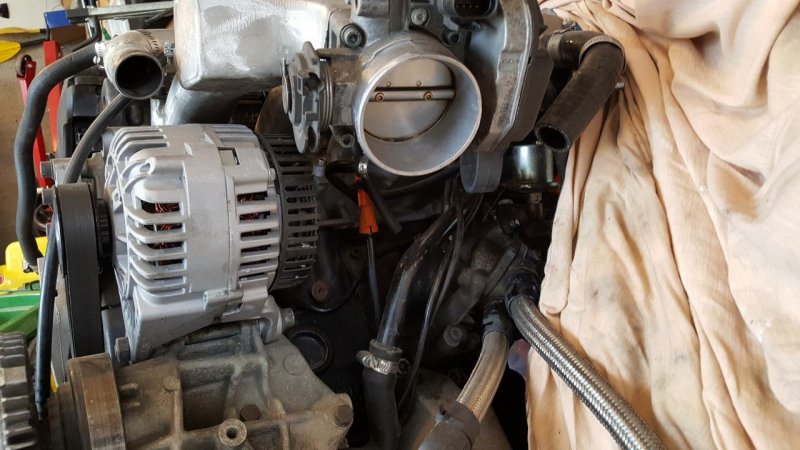 spjeld dynamo oljekjøler.jpg