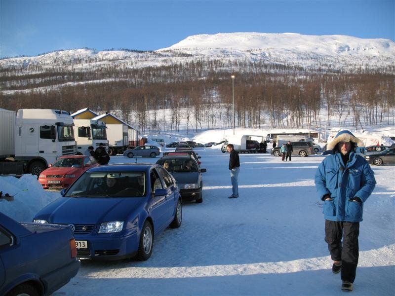 IMG_1562 (Medium).JPG