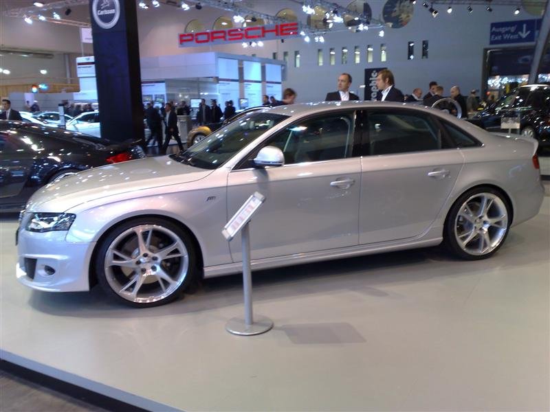 30112007039 (Medium).jpg