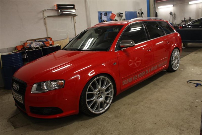 Bilde 003 (Large).jpg