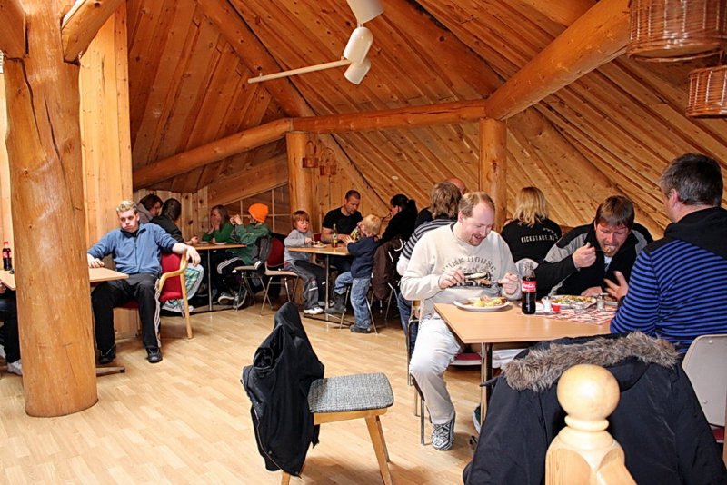 2010-05-01 13-11-08 - IMG_0387a.jpg