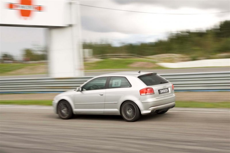 20100828_Rudskogen2010_0654 (Large).jpg