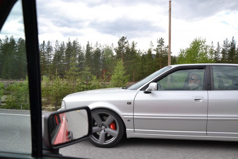 VACN 20 &#197;r 008.jpg