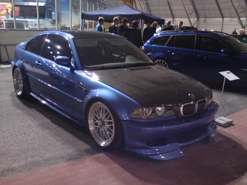 Motorama 2011 Bjugn 021.JPG