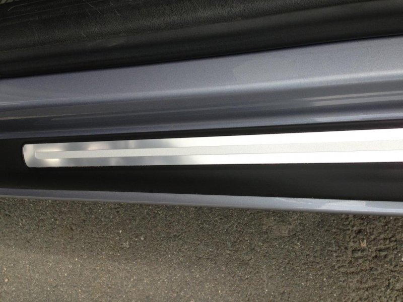 2013-06-28 13.10.50.jpg