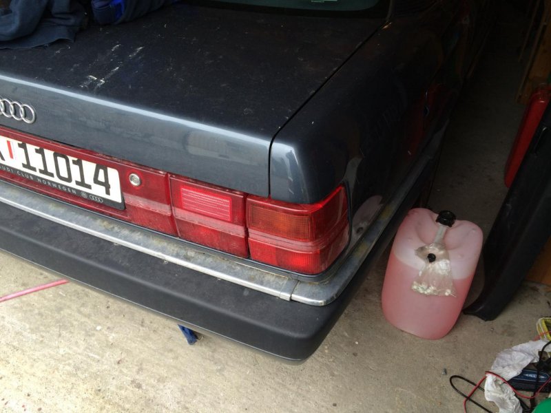 2014-06-04 15.30.27.jpg