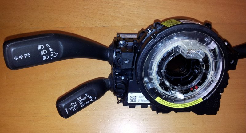 2012-05-17 13.31.08.jpg