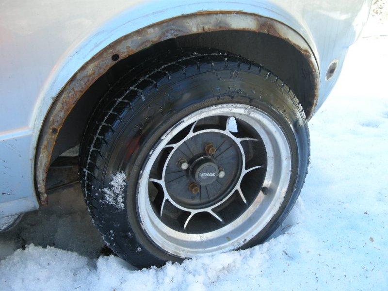 golf1 cab bilder 012.JPG