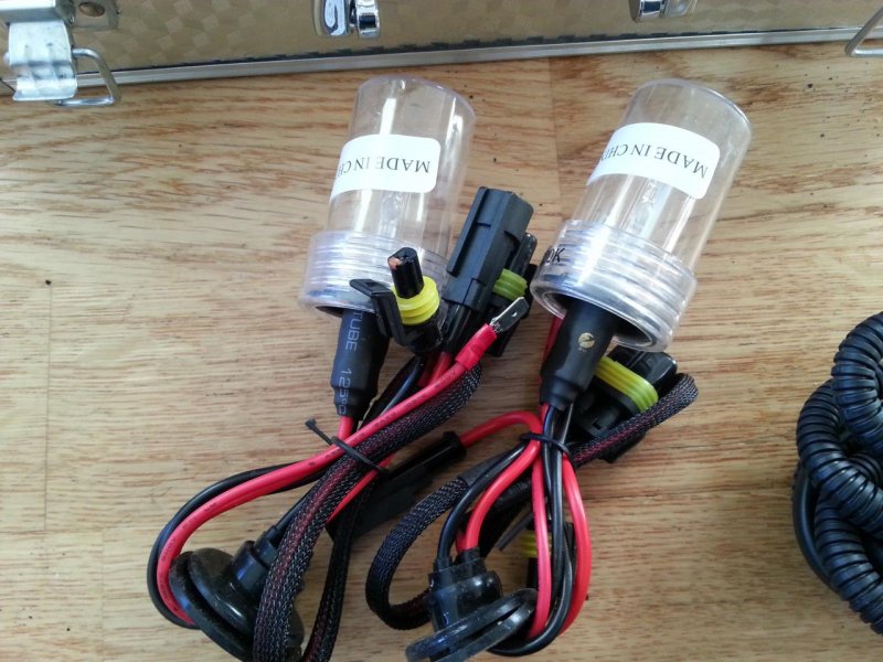 2012-11-18 13.54.09.jpg