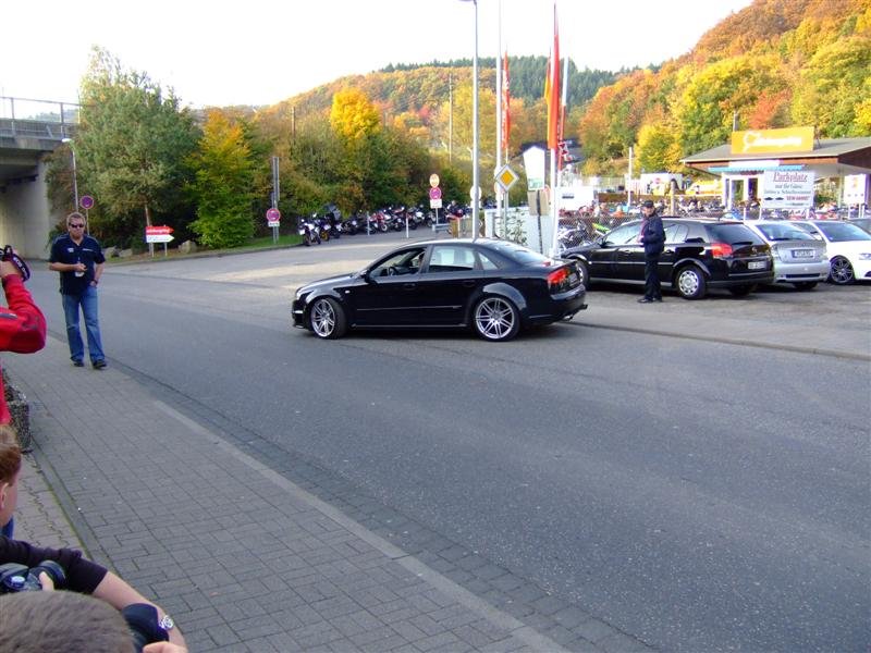 Div0092 (Medium).JPG